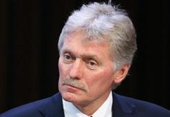 Abu Dabi’de kritik zirve: Rusya, ABD ve Ukrayna 1 Şubat'ta yeniden bir araya geliyor