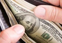 Trump'tan dolara tarihi darbe! Borcu 40 trilyon doları aşmak üzere