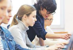 YASED Akademi eğitim programı 55 ilde 1300 öğrenciye ulaştı