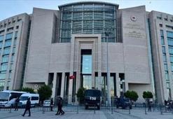 Uyuşturucu soruşturmasında yeni gelişme! 12 şüphelinin daha testi pozitif çıktı