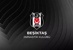 Beşiktaş, Yasin Özcan transferini duyurdu!