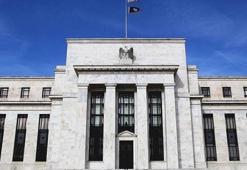Fed, 2026’nın ilk faiz kararını açıkladı