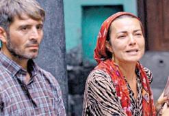 'İlk kez itilmişi oynadım’