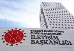 DMM’den Suriye’de yapay zeka destekli dezenformasyon uyarısı