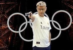 Gümüş fiyatları fırladı, Yusuf Dikeç küresel ikona dönüştü!