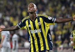 Son 16 aşkına haydi Kanarya! 'Kazanmaya geldik'