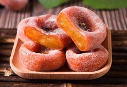 Vitamin deposu derken sağlığınızdan olmayın! Midede taş gibi sertleşiyor: İşte doğru tüketme yöntemi