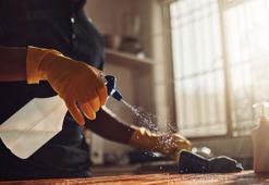 Klozetten daha kirli olabilir! Evde mikropların en çok biriktiği 7 gizli nokta