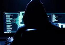 Yerlikaya duyurdu: 19 ilde siber suç operasyonu! 200 gözaltı