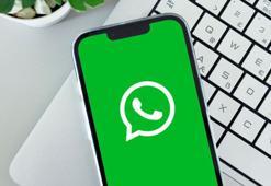 WhatsApp’tan kritik güvenlik hamlesi! Tek bir ayarla mesajlarınızı güvenilir hale getirin
