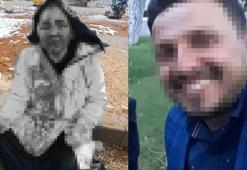 Boşanmak isteyen kadına ölümcül darp: Dehşeti yaşatan koca tutuklandı