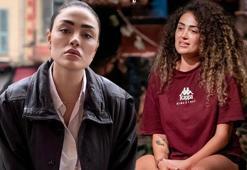 Survivor sonrası Miami'ye mi yerleşti? Dilan Çıtak'tan cevap geldi