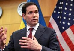 ABD'den Venezuela açıklaması: Yeni bir askeri harekat planlamıyoruz