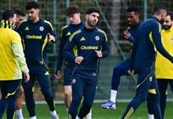 FCSB – Fenerbahçe maçı muhtemel ilk 11! Fenerbahçe- FCSB maçı ne zaman, saat kaçta, hangi kanalda? Avrupa Ligi’nde kritik gece