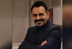 CHP milletvekili Akdoğan'ın eski danışmanı Serdar Özkanatoğlu, gölde ölü bulundu