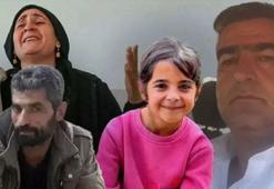 Narin Güran cinayetinde flaş gelişme: Dava yeniden görülüyor, 3 sanık tahliye edildi