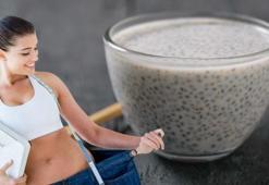 Zayıflama iğnesi etkisi gösteriyor! Beyindeki doyma sinyallerini yeniden çalıştırıyor