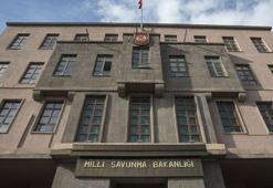 MSB'den Yunanistan'a yanıt! NAVTEX ilanı 2 yıllık değil, süresiz