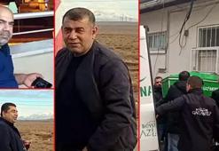 Feci kaza! 3 kardeş yeni aldıkları otomobilde can verdi