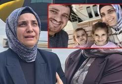 Samsun’daki aile faciasında şok detaylar! Keşifte ihmaller belirlendi: 'Hakkımı kimseye helal etmiyorum'