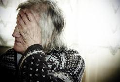 Torun bakımı yaşlıları depresyona sokuyor! Bilimsel araştırmalarla kanıtlandı