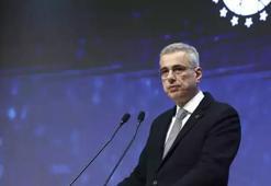 Bağımlılıkla mücadele açıklaması... Bakan Memişoğlu duyurdu: 7 gün 24 saat hizmet veriyoruz