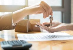 Evini satacaklar dikkat! İzmir, Antalya ve Sivas pilot bölge seçildi: Emlak piyasasında yeni dönem