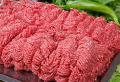 Kıymanın rengi size her şeyi söylüyor! Markette tek bakışta tazelik kontrolü