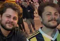 Yurt dışında umduğunu bulamadı, psikolojisi alt üst oldu! Deniz'den 5 gündür haber yok