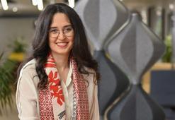 JOB Young Talent 2026 başvuruları başladı