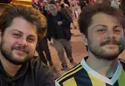 Arkadaşıyla görüşecekti, kayboldu! Genç üniverseliden 5 gündür iz yok