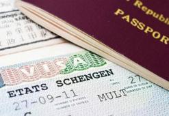 AB'den yeni plan: Türkiye'ye vize prosedüründe dikkat çeken öneri geldi