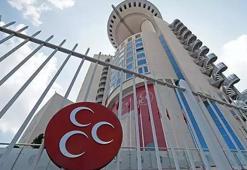 MHP'nin 'Siyaset ve Liderlik Okulu'na başvuru süreci 8 Mart'ta sona erecek