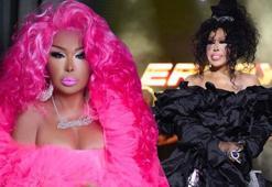 'Param çok harcayacak yer yok' demişti! Bülent Ersoy'un mal varlığı ağızları açık bıraktı