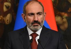 Paşinyan'dan Türkiye açıklaması: 'Birleştirilmesi doğru adım olurdu'