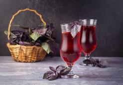 Ramazan şerbeti yapmanın püf noktaları! Susuzluğa ilaç gibi geliyor