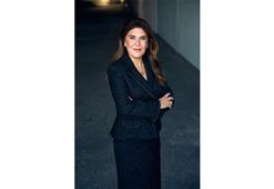 Gayrimenkul zirvesi 27–28 Nisan’da yapılacak