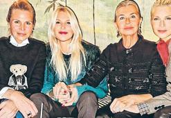 Derin Mermerci’den ablası Tansa’ya duygusal doğum günü sözleri