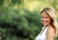 'Aşık olursam evlenirim'