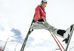 Kiralık ekipmanla başladı, zirveye uçtu: 'Türkiye'den başka başaran yok'