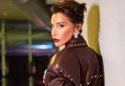 Sıla'dan yeni şarkı