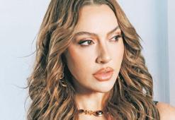 1.5 milyona puslu gece