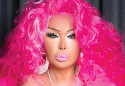 Bülent Abla 'Gırgıriye'de