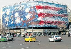 Peş peşe tehditler sonrası açıklama: 'Trump İran'a savaşı dayatıyor'