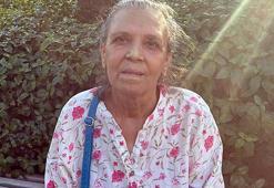 Hasta eşini uyurken öldürmüştü! Ömür boyu hapsi istendi