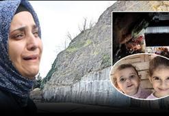 Faciadan 9 ay sonra aynı noktada! Acılı annenin isyanı: 'Hayatımı mahvettiler'