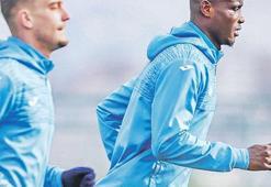 Fırtına son virajda! Kazanırsa maç fazlasıyla ikinciliğe yükselecek