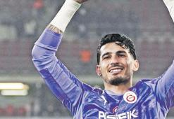 Cim Bom'da durmak yok yola devam! Ya Juventus ya da Atletico Madrid