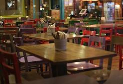 Resmi Gazete'de yayımlandı! Restoranlarda servis, masa ve kuver ücreti alınamayacak