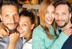 Hakan Balta ve eşinden aidat isyanı! Aldıkları karar dikkat çekti